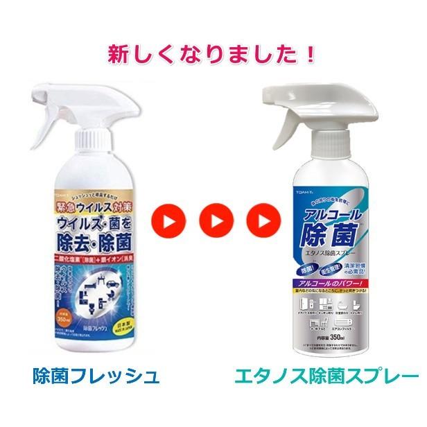24本セット 除菌スプレー アルコール エタノス350ml アルコール 24本セット 除菌スプレー アルコール エタノス350ml アルコール
