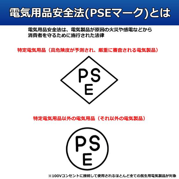 空調服 ブラシレスグレーファンのみ 電動ファン付き バッテリー セット  綿100％ 大きいサイズ ファン付き作業着 ジーベックU91400 sob 空調服　セット｜sakura-elec｜17