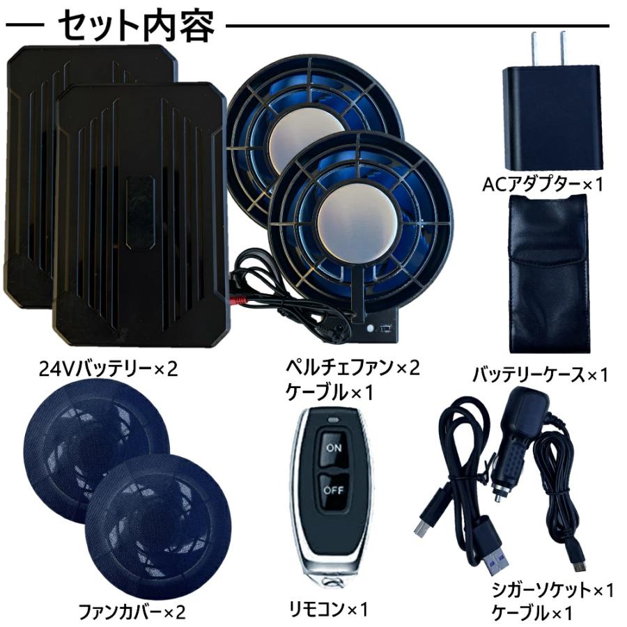 CD Box1＆2セット】あんべ光俊 アルバムコレクション CDBox1＆2