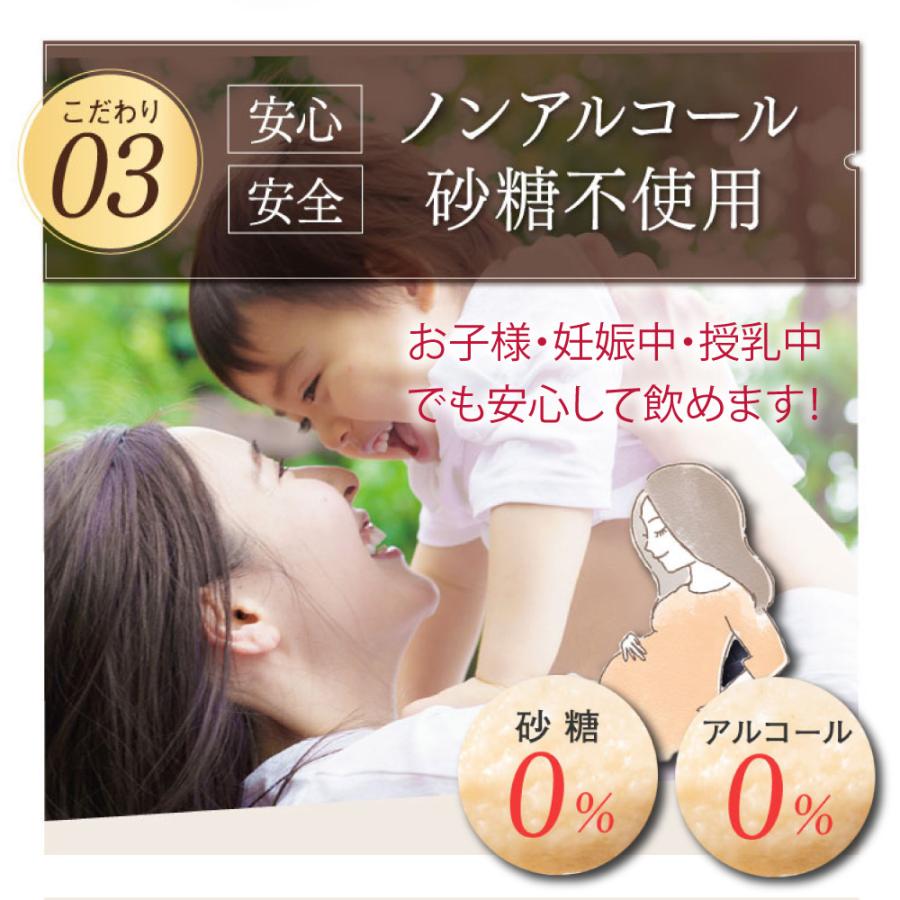 【新品 未開封】無農薬玄米麹甘酒 ともり×2袋セット 濃縮タイプ さくらの森 甘酒 濃縮タイプ 玄米麹 ともり 2袋 無農薬 玄米 アケボノ