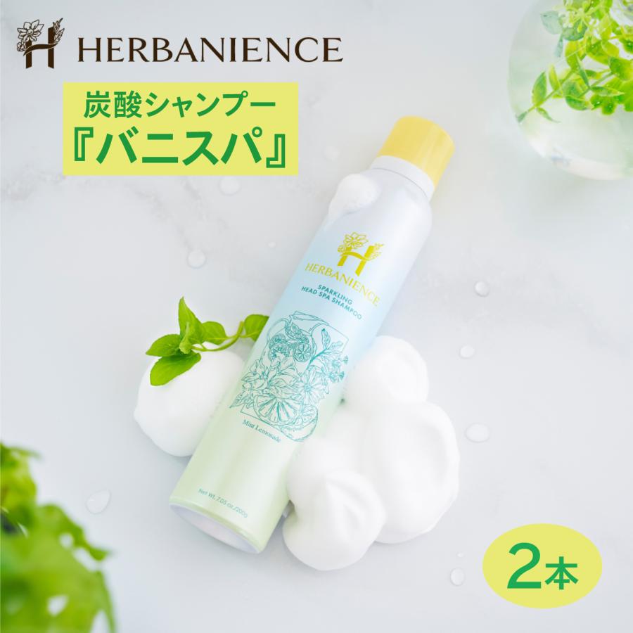 リザード シャンプー トリートメント BALANCING SHAMPOO - ReZARD beauty