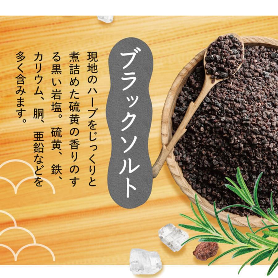 入浴用岩塩 さくら (ヒマラヤ結晶岩塩)　1キロ×3袋 岩塩 ヒマラヤ岩塩 食用ピンク岩塩約3-6cm 1kg×5袋 合計5kg