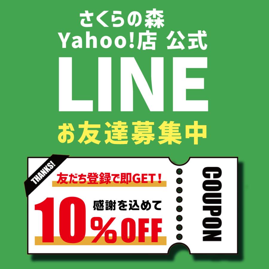 予約販売 ビフィズス菌 乳酸菌 サプリ 150億個配合 腸活 整腸 オリゴ糖 イヌリン 腸内フローラ 整える BBフローラ 30日分 6袋｜sakura-forest｜19