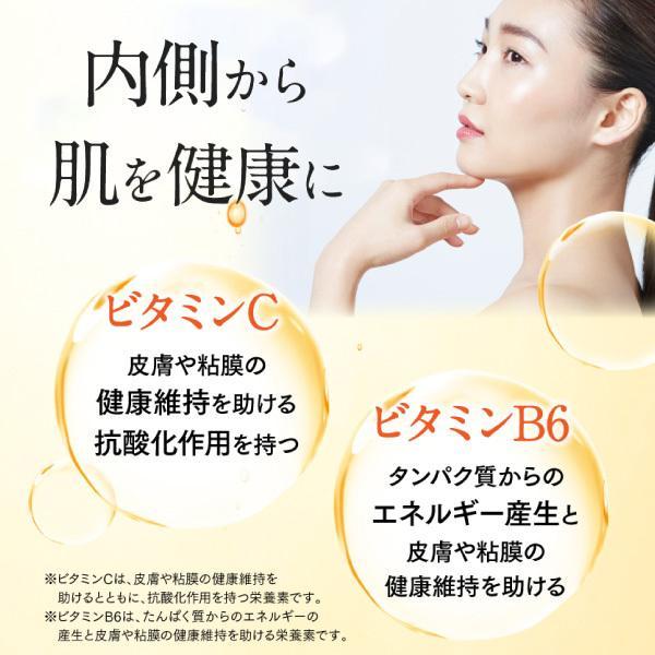さくらの森 ヘム鉄 鉄分 サプリ 葉酸 鉄 女性 妊婦 ビタミン 亜鉛 鉄分