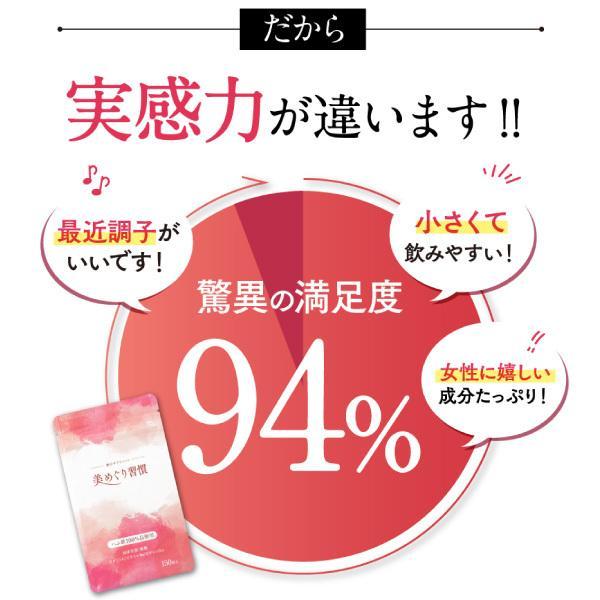 さくらの森 ヘム鉄 鉄分 サプリ 葉酸 鉄 女性 妊婦 ビタミン 亜鉛 鉄分