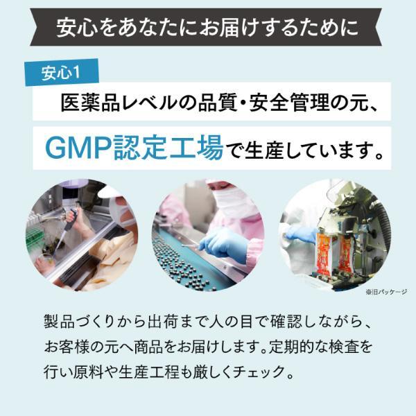 さくらの森 ヘム鉄 鉄分 サプリ 葉酸 鉄 女性 妊婦 ビタミン 亜鉛 鉄分