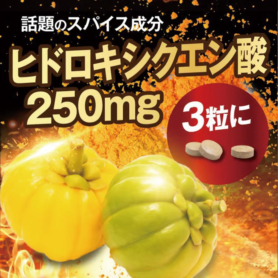 さくらの森 ダイエットサプリ ブラックジンジャー 脂肪燃焼 さくらの森 ダイエットサプリ ブラックジンジャー 脂肪燃焼