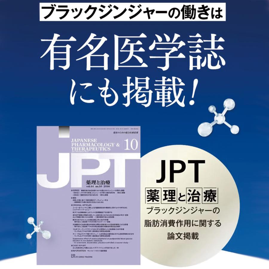 さくらの森 ダイエットサプリ ブラックジンジャー 脂肪燃焼 さくらの森 ダイエットサプリ ブラックジンジャー 脂肪燃焼