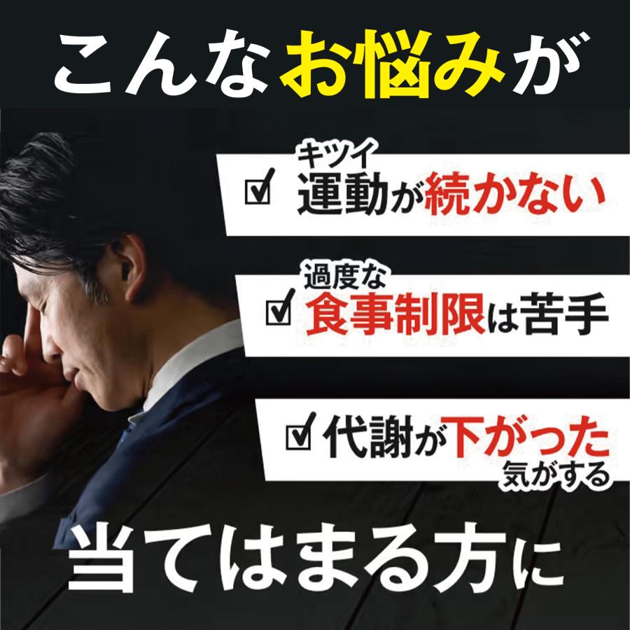 さくらの森 ダイエットサプリ ブラックジンジャー 脂肪燃焼