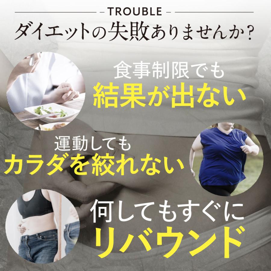 2022公式店舗 BURNiBO バニボ 90粒 さくらの森 サプリメント