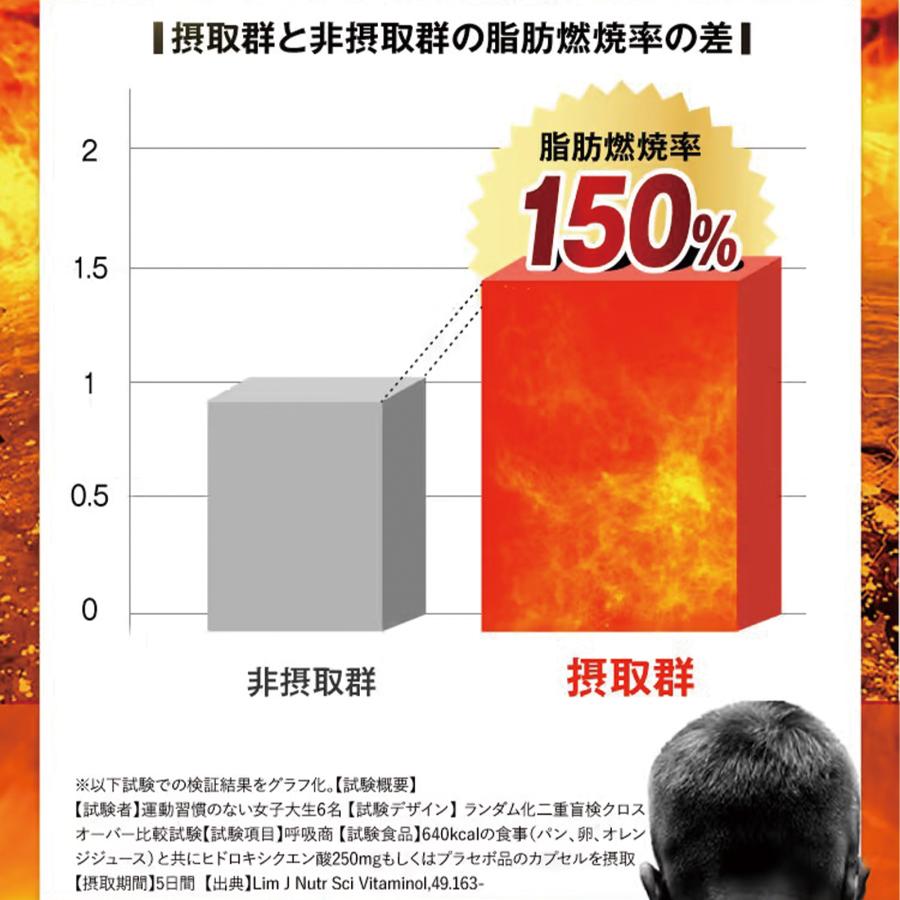 ⚠️【バラ売り可3,000円〜】⚠️BURNiB ダイエットサプリ 90粒×6袋 Amazon | さくらの森 機能性表示食品 ダイエットサプリ BURNiBO