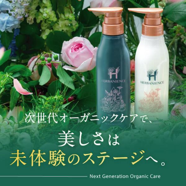 NANOAMINOESTHEAGEシャンプートリートメント9.19最終値下げ NANOAMINOESTHEAGEシャンプートリートメント9.19最終値下げ 試し