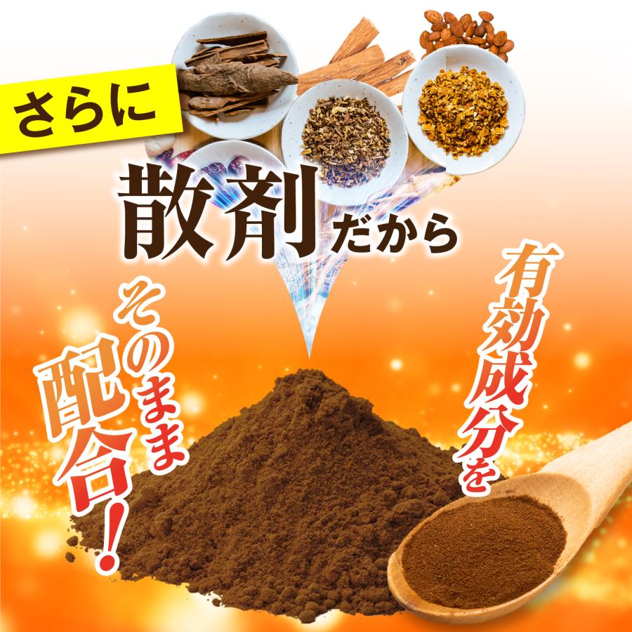 高血圧 動脈硬化 血圧降下 漢方薬 意発 ひのみの漢方 30包 第2類医薬品 偏食 運動不足 生活習慣 さくらの森 |  | 14