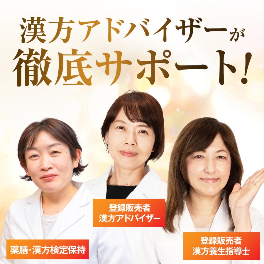 高血圧 動脈硬化 血圧降下 漢方薬 意発 ひのみの漢方 30包 第2類医薬品 偏食 運動不足 生活習慣 さくらの森 |  | 17