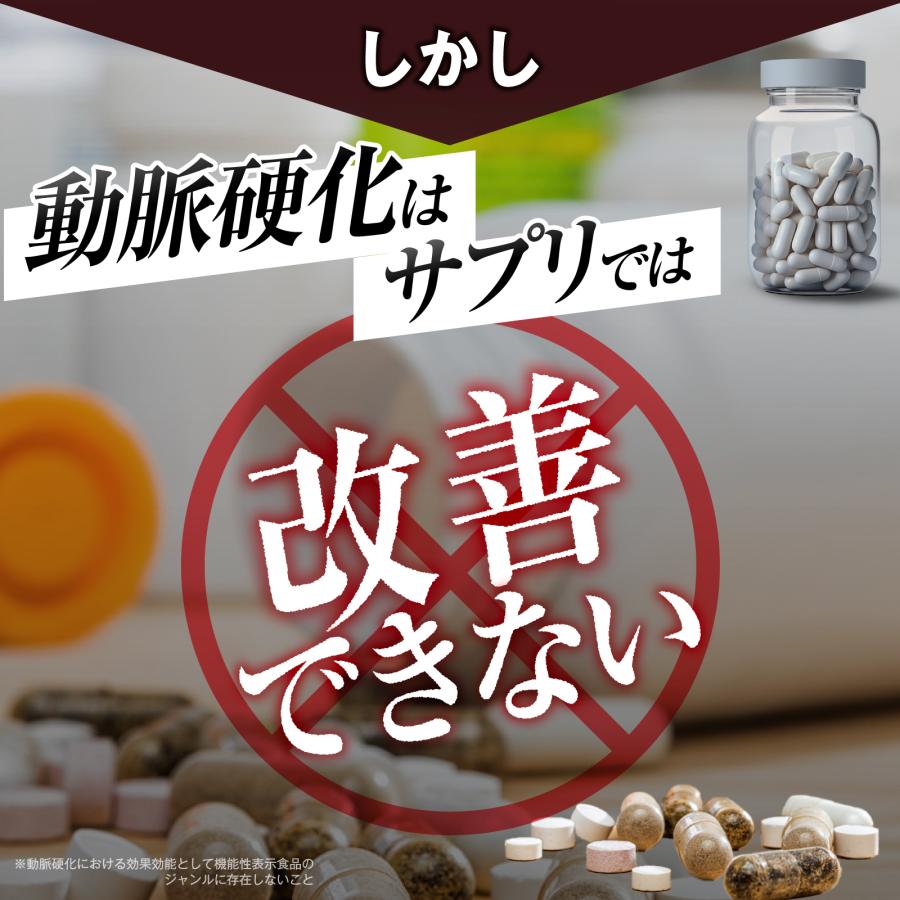 高血圧 動脈硬化 血圧降下 漢方薬 意発 ひのみの漢方 30包 第2類医薬品 偏食 運動不足 生活習慣 さくらの森 |  | 05