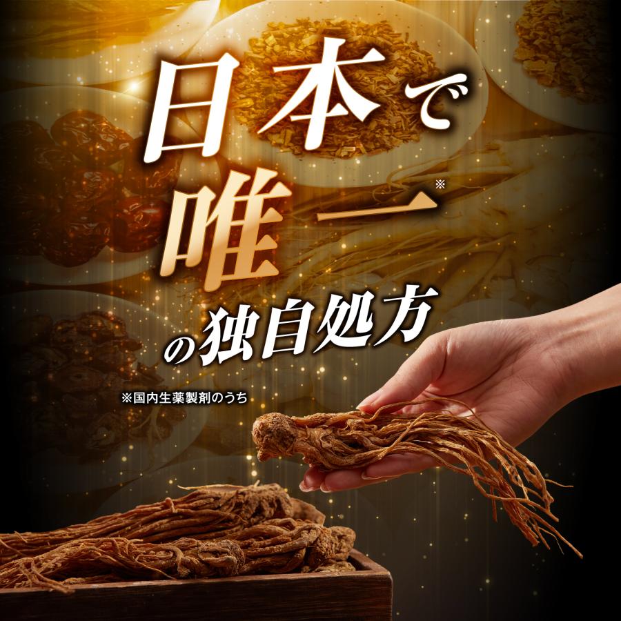 高血圧 動脈硬化 血圧降下 漢方薬 意発 ひのみの漢方 30包 第2類医薬品 偏食 運動不足 生活習慣 さくらの森 |  | 09