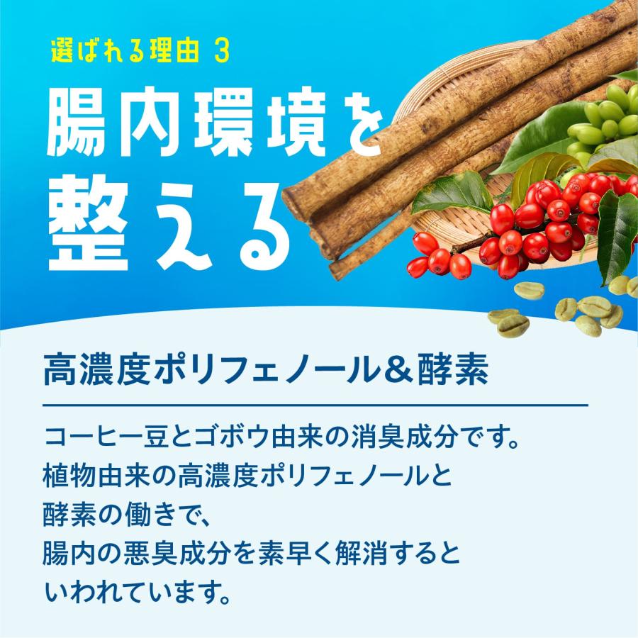 犬 歯磨き 猫 デンタルケア 歯石 歯垢 口臭 歯磨きガム サプリ猫