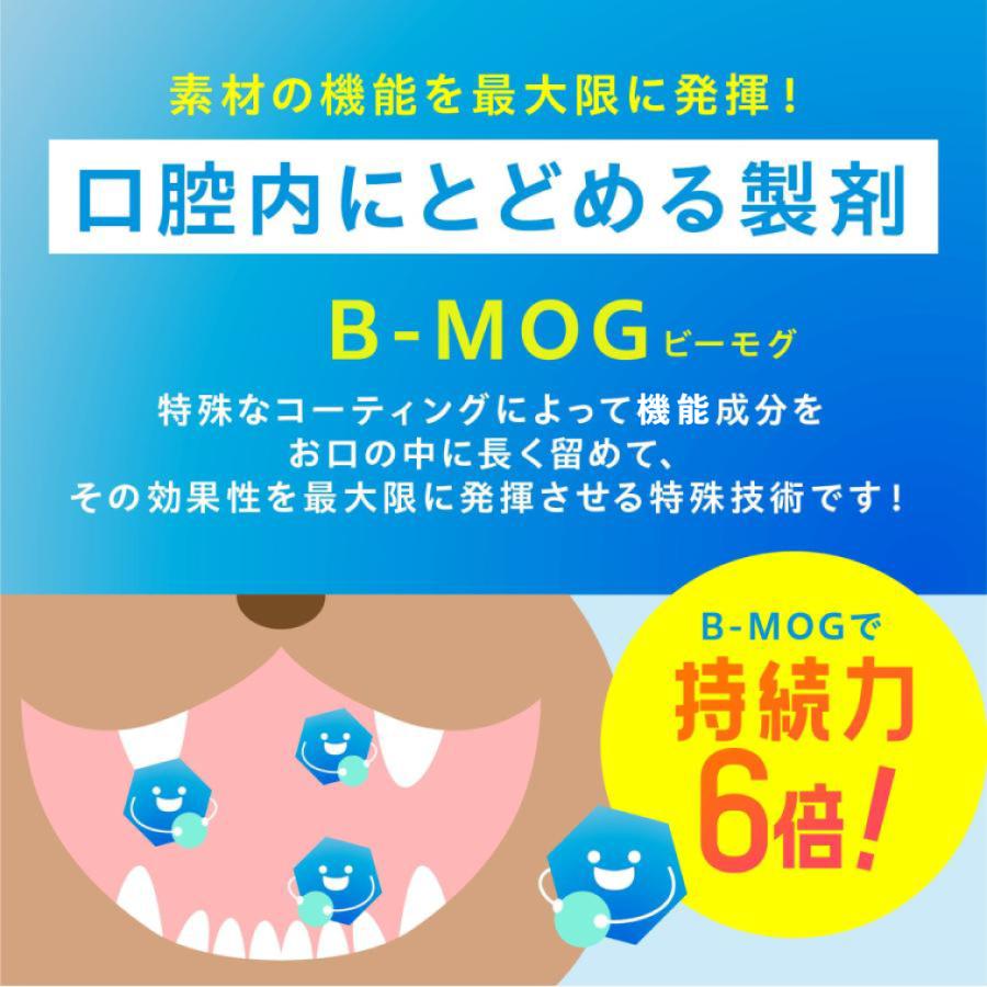犬 歯磨き 猫 デンタルケア 歯石 歯垢 口臭 歯磨きガム サプリ猫