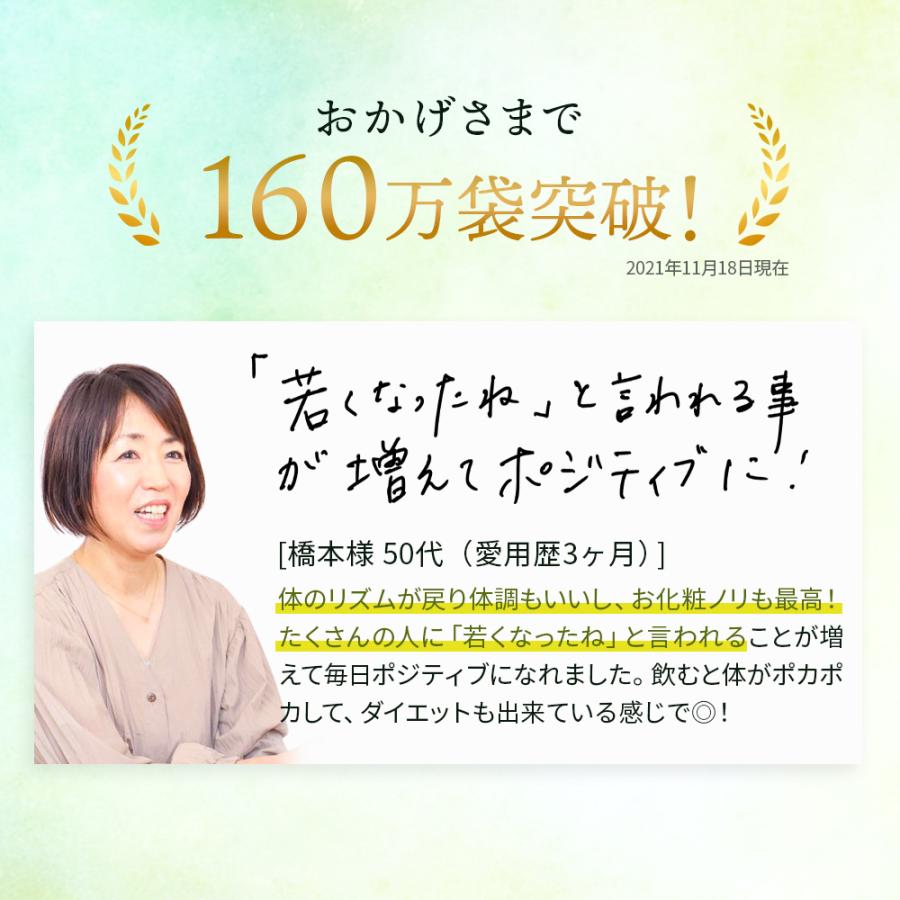 さくらの森 酵素 酪酸菌 サプリ 食物繊維 無添加 ダイエット 美容 健康