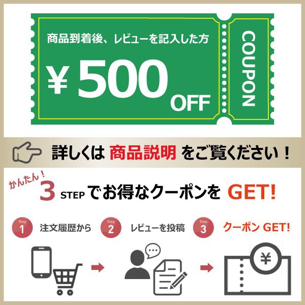 さくらの森 クレンジング ナノカプセルビタミンC配合 ジェル