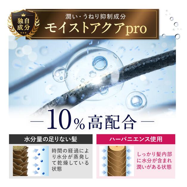 さくらの森 炭酸 シャンプー 濃密泡 保湿 潤い 頭皮ケア 毛穴