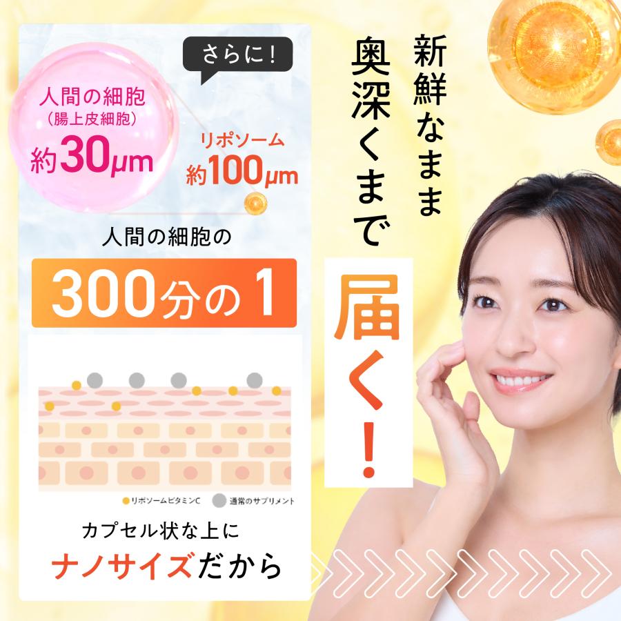 さくらの森 パック シートマスク Rちゃん 美容液 リポソーム ビタミンC