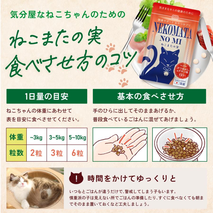 猫 ねこ ネコ 腎臓 サプリ シャンピニオンエキス ラクティウム 便臭