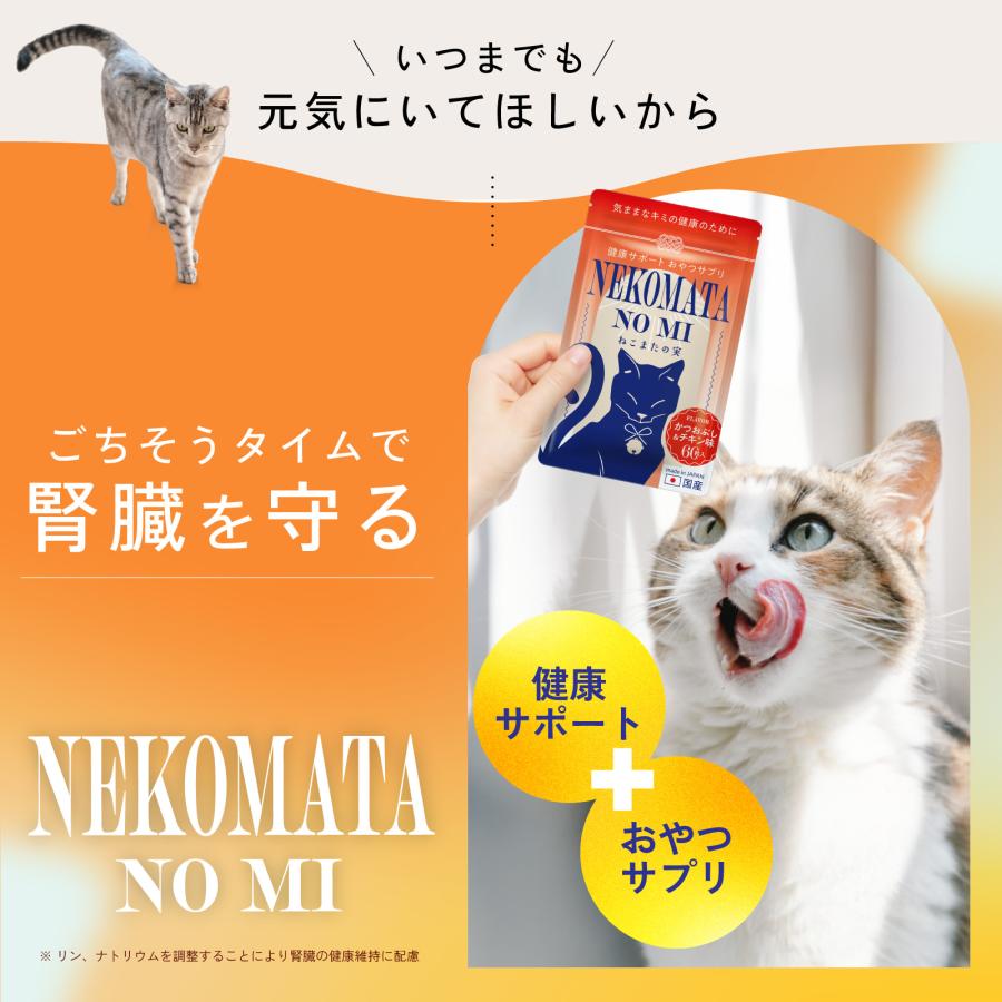猫 ねこ ネコ 腎臓 サプリ シャンピニオンエキス ラクティウム 便臭