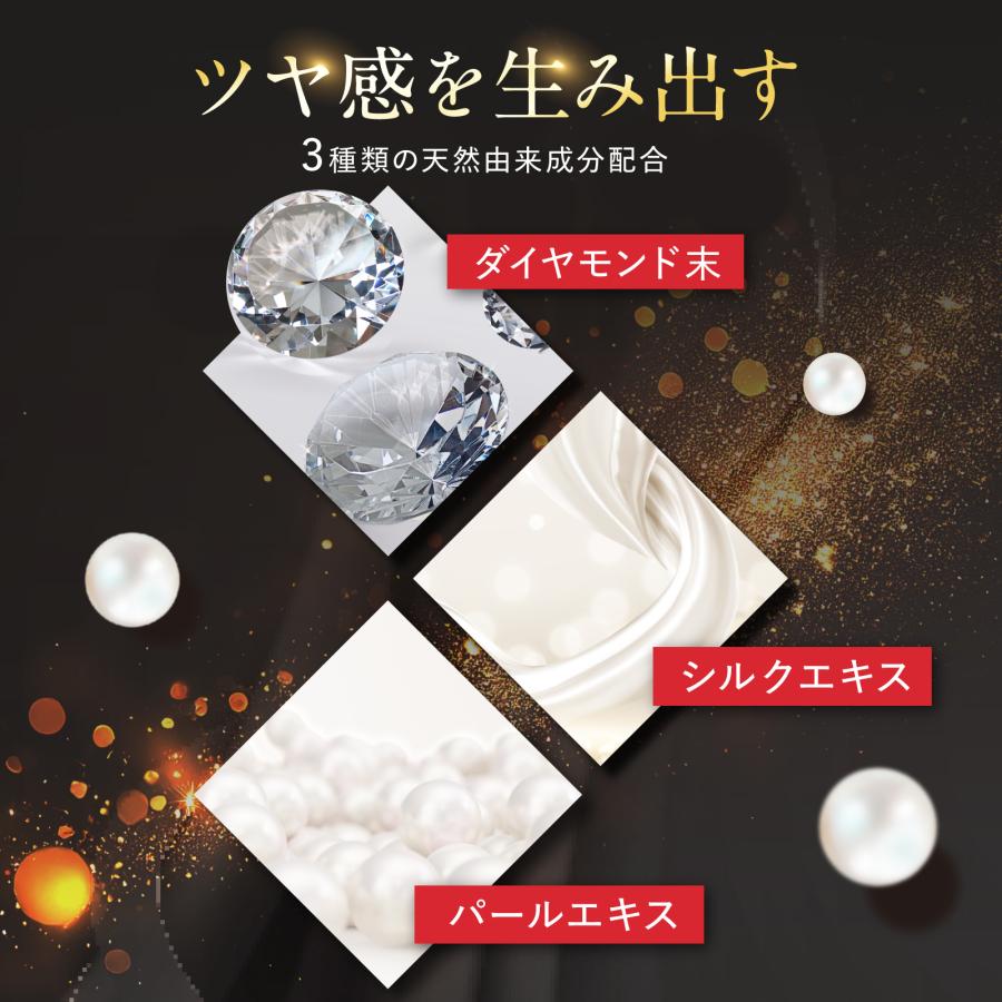 さくらの森 ファンデーション カバー力 シミ しみ しわ リノクル