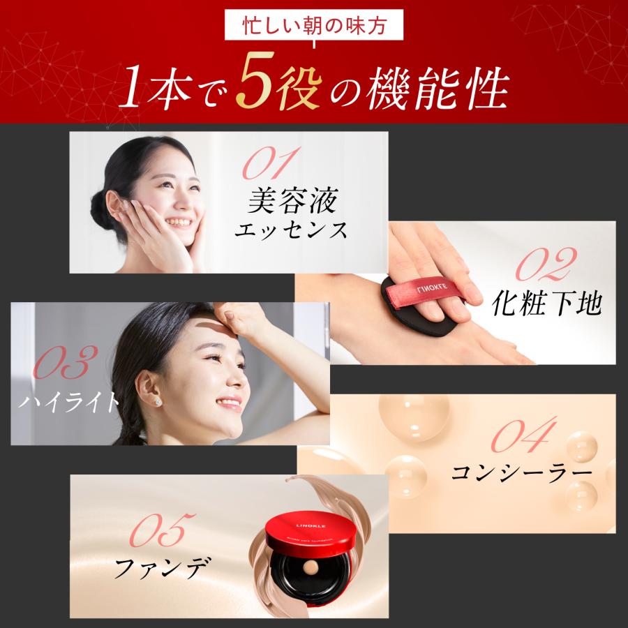 さくらの森 ファンデーション カバー力 シミ しみ しわ リノクル さくらの森 ファンデーション カバー力 シミ しみ しわ リノクル