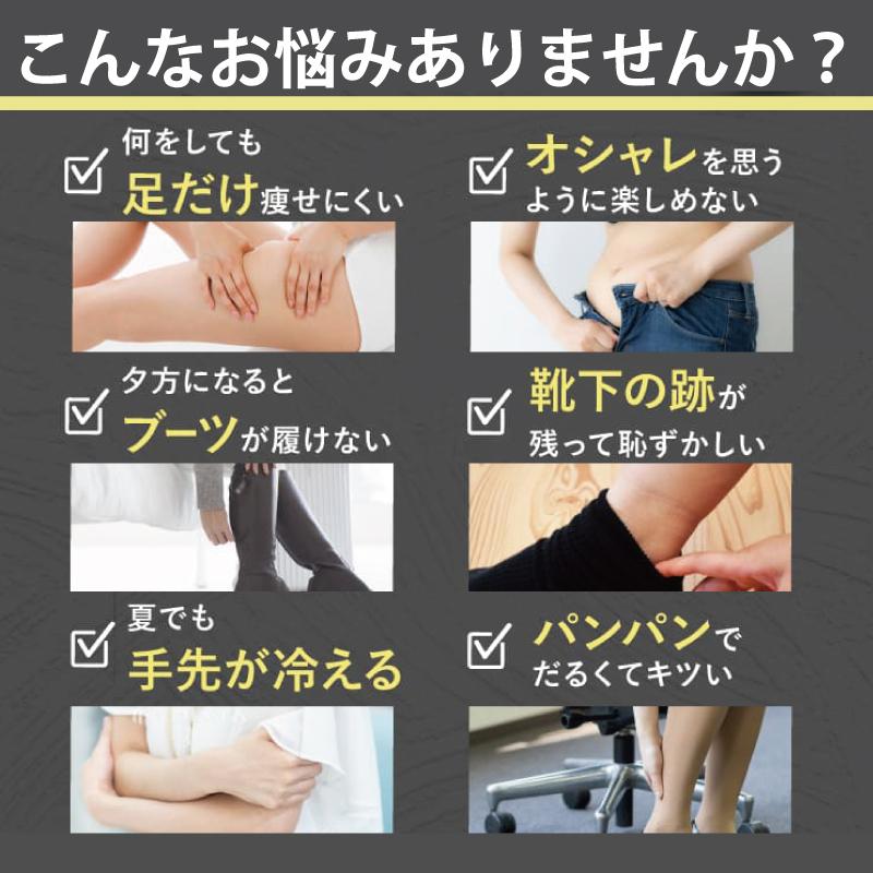 さくらの森 むくみ サプリ 脚痩せ カリウム ヒハツ 冷え性 ダイエット