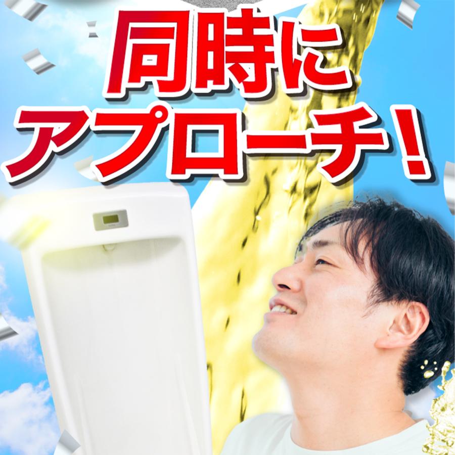 トメラック EX 尿 膀胱の薬 頻尿 尿漏れ  第2類医薬品 八味地黄丸 肢痛 腰痛 しびれかゆみ 排尿困難 残尿感の画像