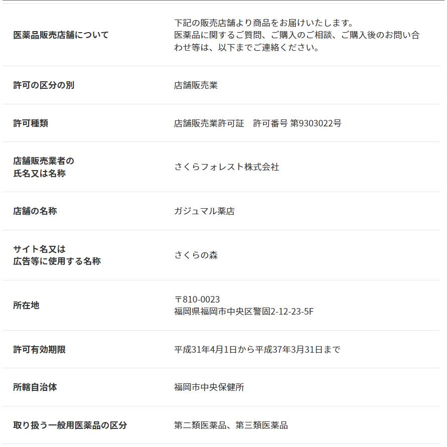 トメラック EX 尿 膀胱の薬 頻尿 尿漏れ  第2類医薬品 八味地黄丸 肢痛 腰痛 しびれかゆみ 排尿困難 残尿感 2袋の画像
