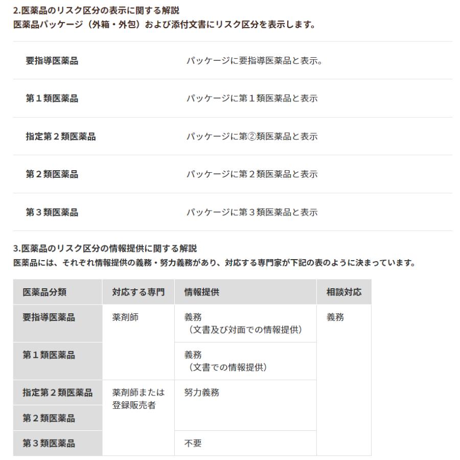 トメラック EX 尿 膀胱の薬 頻尿 尿漏れ  第2類医薬品 八味地黄丸 肢痛 腰痛 しびれかゆみ 排尿困難 残尿感 ３袋の画像