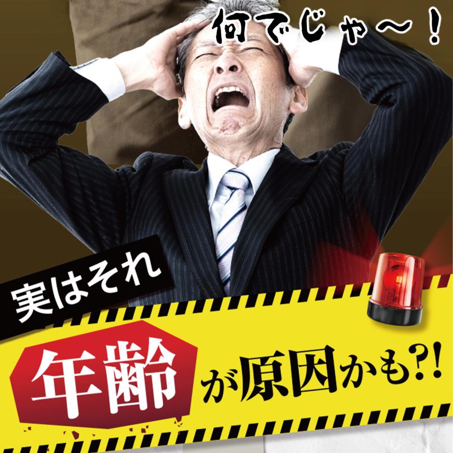 トメラック EX 尿 膀胱の薬 頻尿 尿漏れ  第2類医薬品 八味地黄丸 肢痛 腰痛 しびれかゆみ 排尿困難 残尿感 ３袋の画像
