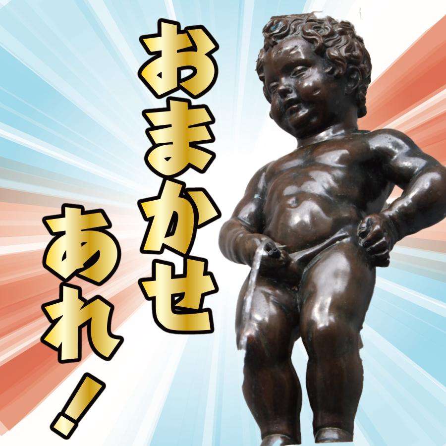 トメラック EX 尿 膀胱の薬 頻尿 尿漏れ  第2類医薬品 八味地黄丸 肢痛 腰痛 しびれかゆみ 排尿困難 残尿感 ３袋の画像