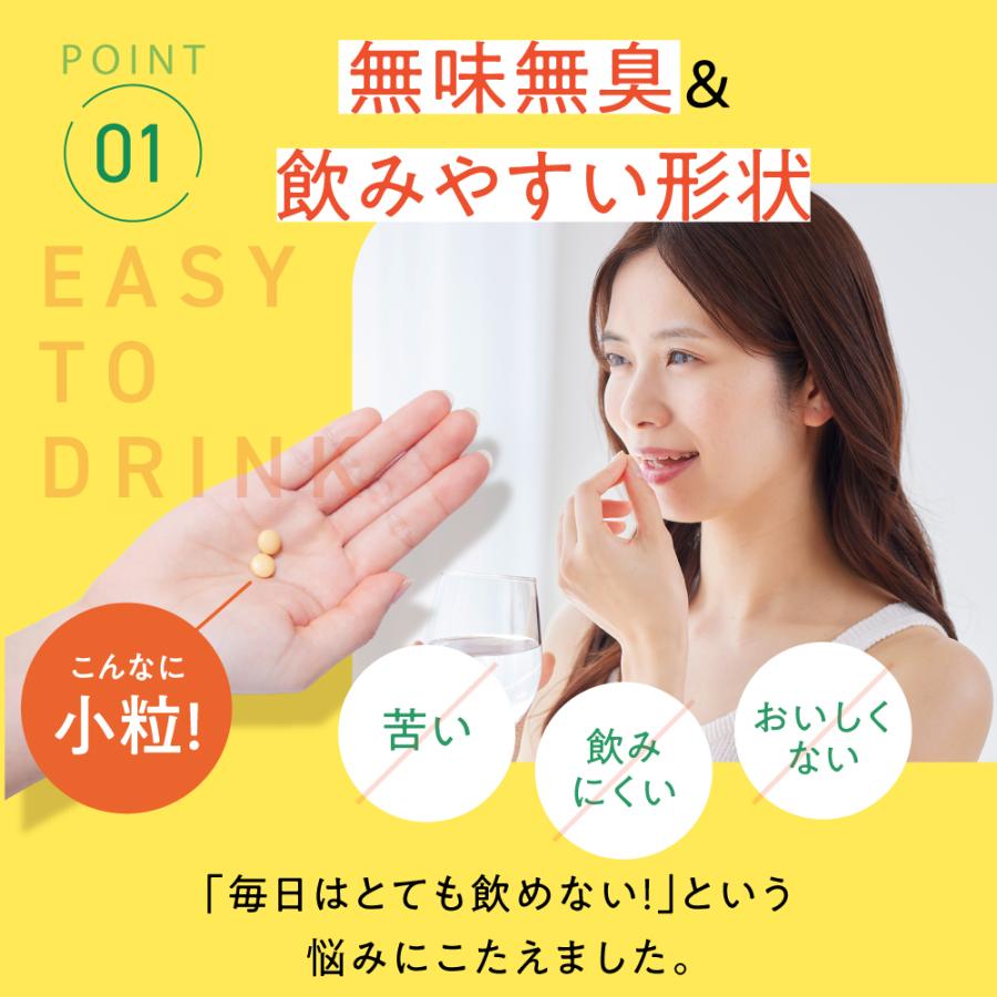 【動作確認のみ未使用】ケロヒサシ コケロミン さくらの森 ビタミンC サプリ リポソーム 新パッケージ 持続型