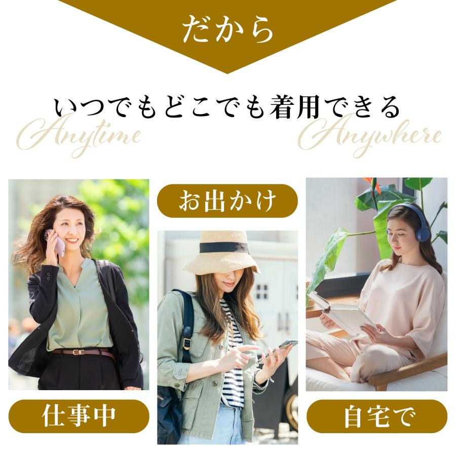 ウエストニッパー ウエスト シェイパー コルセット ダイエット レディース 痩せ見え 細見え 骨盤  お腹 おなか 引き締め 補正下着 肋骨締め |  | 10