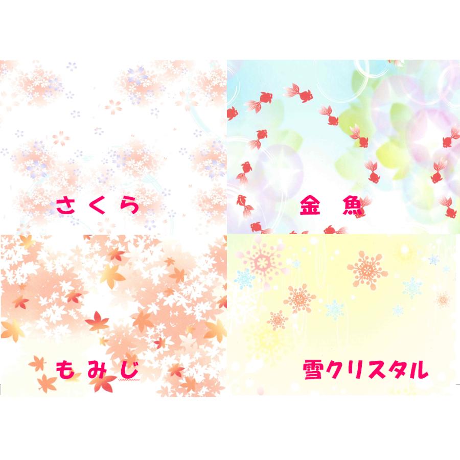 花王 アタック ゼロ ZERO 洗剤 爆誕 抗菌 詰替え ギフト 2023 いつ 時期 お歳暮 御歳暮 5000円 快気祝 全快祝 法事 御祝 内祝 実用的 記念品 御礼 プレゼント｜sakura-gift-store｜13