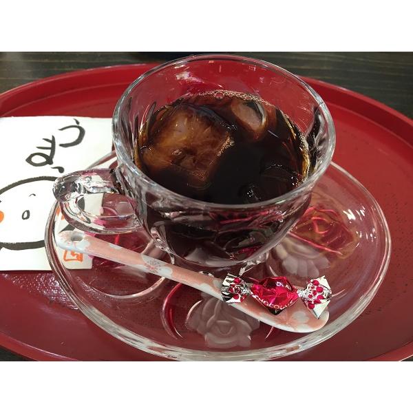 群馬県高崎市 大和屋 カフェチョコ カフェホワイト チョコ 計約110粒 メール便 ラッピング不可品 3時のおやつ 2袋入 珈琲味 スイーツ 可愛い 美味しい 小粒｜sakura-gift-store｜19