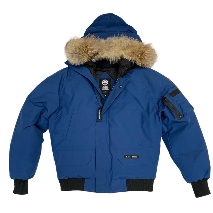 CANADA GOOSE CHILLIWACK 期間限定15% OFF アメリカ直輸入品 正規品 