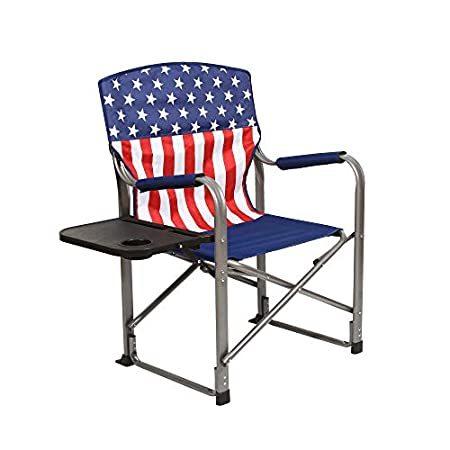売れ筋がひクリスマスプレゼント! Director's Folding Portable 特別価格Kamp-Rite Chair fo好評販売中 Holder Cup & Table Side with アウトドアチェア 売れ筋がひクリスマスプレゼント! Director's Folding Portable 特別価格Kamp-Rite Chair fo好評販売中 Holder Cup & Table Side with アウトドアチェア