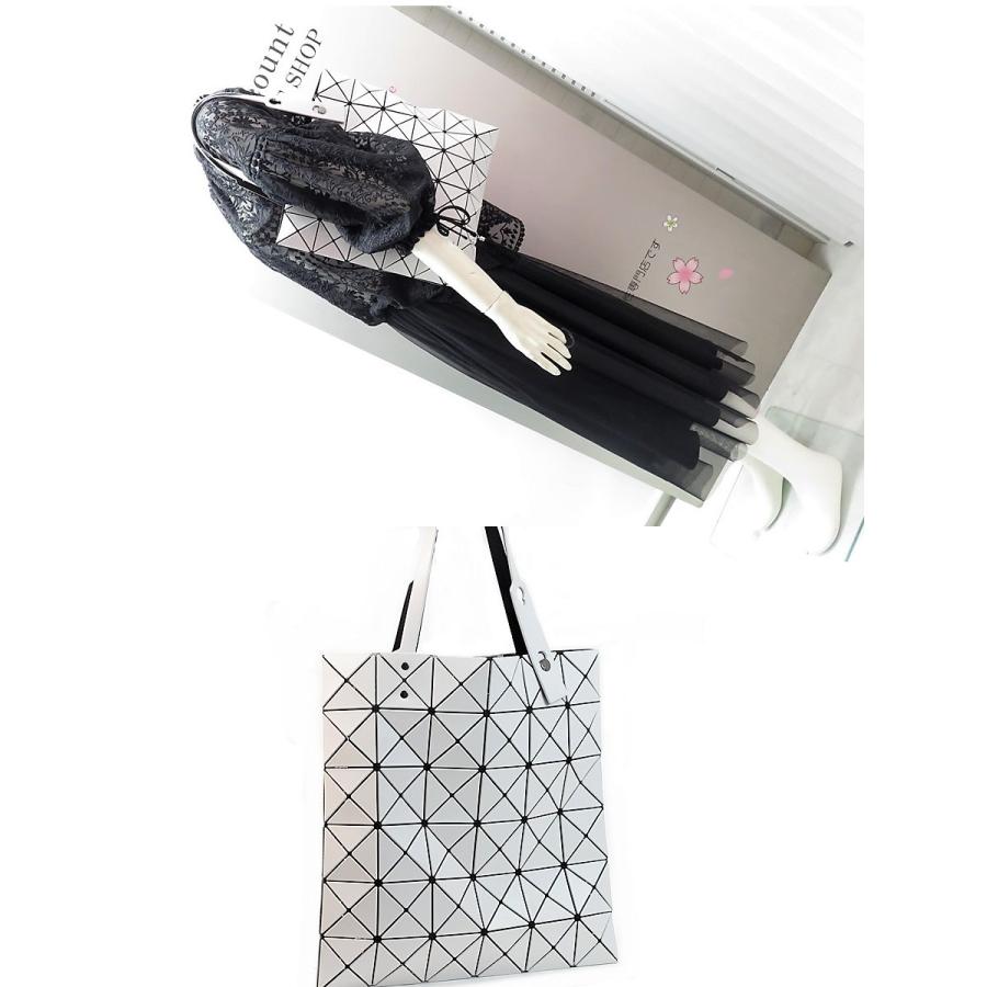 BAO ISSEY MIYAKE 【美品】 イッセイミヤケ BAOBAO バオバオ バッグ