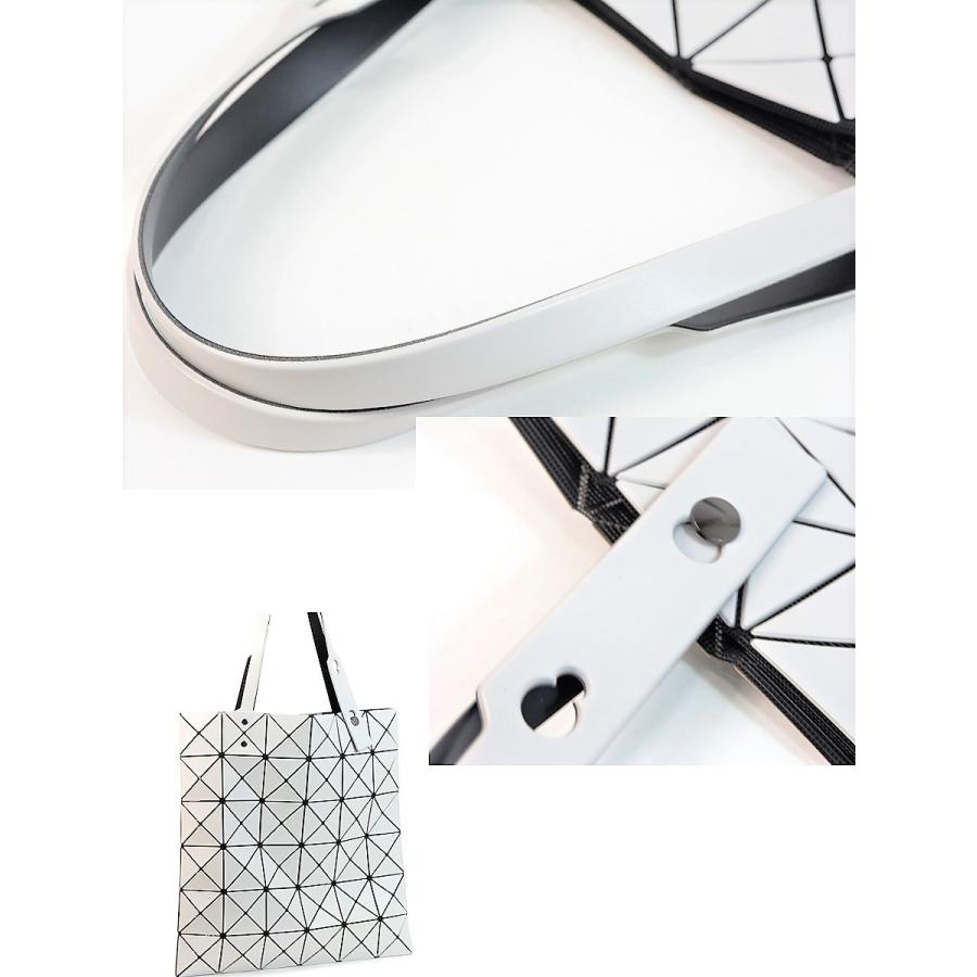 BAO ISSEY MIYAKE 【美品】 イッセイミヤケ BAOBAO バオバオ バッグ