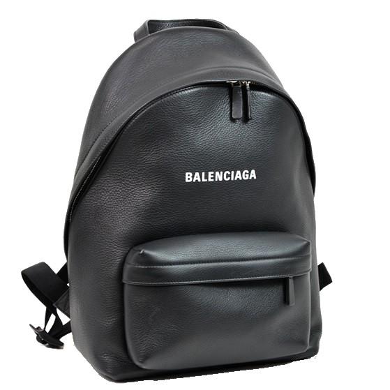 BALENCIAGA（バレンシアガ） 【美品】バレンシアガ エブリデイ バック 