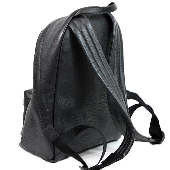 BALENCIAGA 【美品】バレンシアガ BALENCIAGA エブリデイ バック
