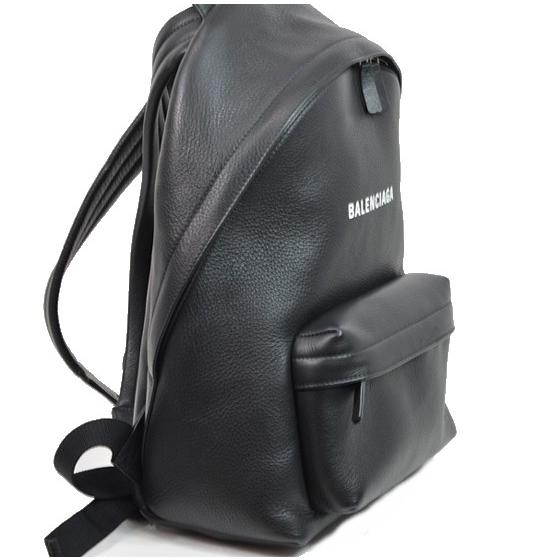 BALENCIAGA（バレンシアガ） 【美品】バレンシアガ エブリデイ バック 
