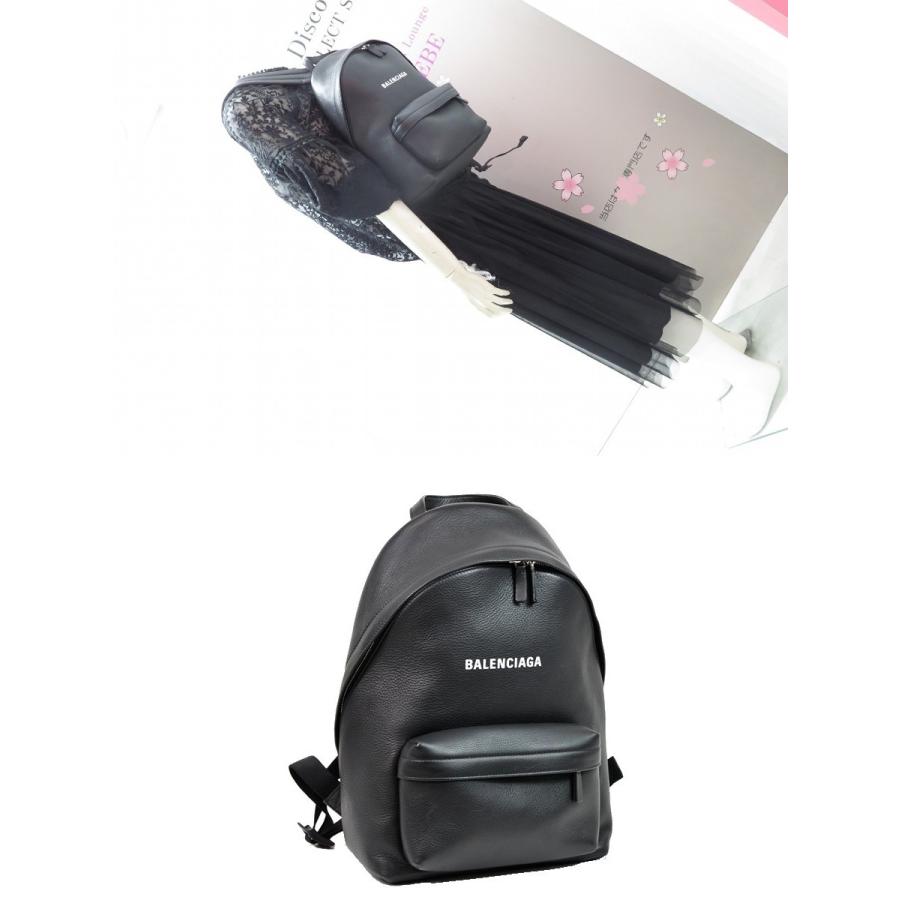 BALENCIAGA（バレンシアガ） 【美品】バレンシアガ エブリデイ バック 