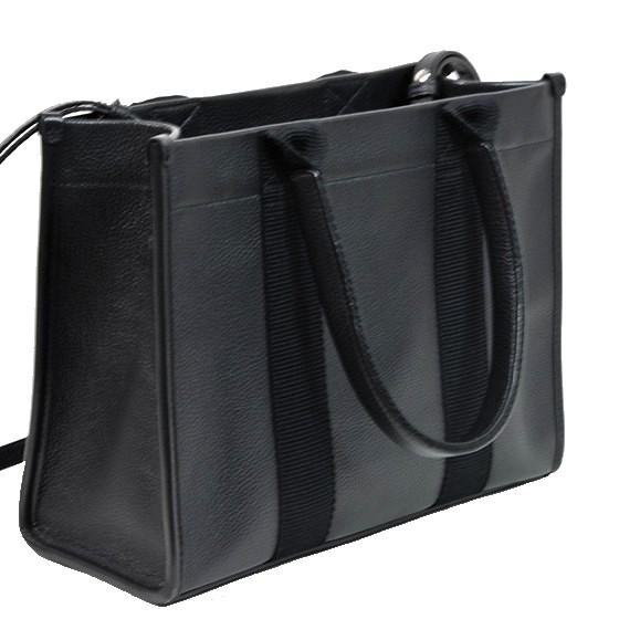 BALENCIAGA（バレンシアガ） 【美品】バレンシアガ バッグ ハード