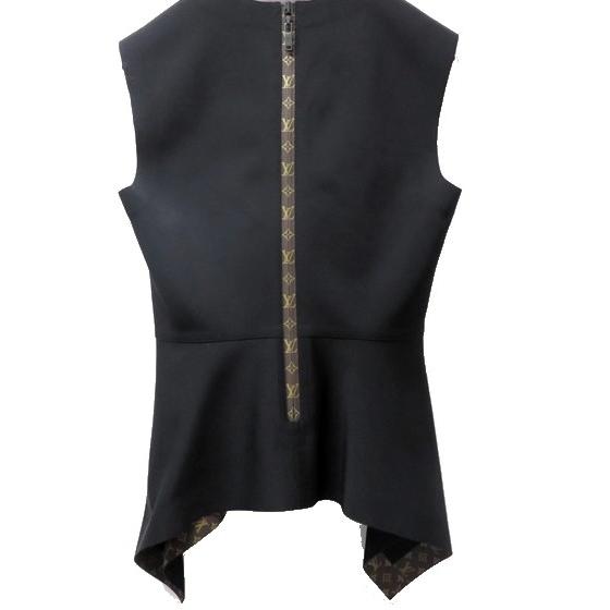 LOUIS VUITTON（ルイ・ヴィトン） 【超美品】ルイヴィトン トップス